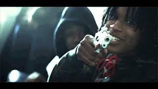 GLO GANG RELOADED Music Video   StacksAMilli Feat  Chief Keef & GLORY BOYZ