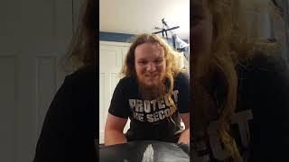 Jake's ArmWrestling Universe! is live!