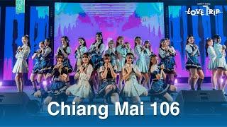 [18 MAY 2024] Chiang Mai 106 / CGM48