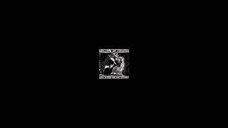 Column Of Heaven - Holy Things Are For The Holy (2013) powerviolence | grindcore | hardcore | noise