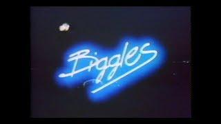 Making Of: Biggles (1985) [V.O.S.]