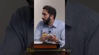 what is your desire in life? Part2 #islam #muslim #Hadith #Quran #Allah