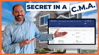 Uncover Real Estate Market Secrets: Micro Market Statistics