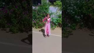 #shorts #Priti Kumari dance #short video || Priti Kumari dance