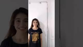 Bianca Mallorca - Tiktok Horror Compilations