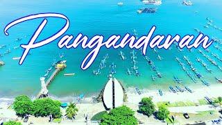 Pangandaran