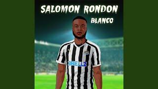 Salomon Rondon