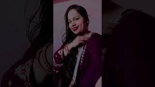 tukar tukar #hindisong #bollywood #shailu #shortsvideo #you tube ️ 