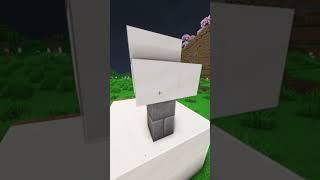 House for my #dog #minecraft #shortvideo #shorts #youtubeshorts #subscribe #viralvideo #short #like