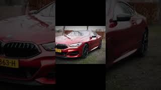 No Women, Yes Cars - The Rise of the Anti-Feminine Car Culture