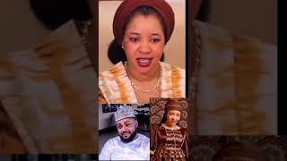 KUNASO TA KOMA GIDAN ADAM A ZANGO #duet #hausa #hd #arewa #africa