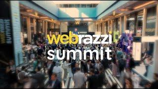 Webrazzi Summit 2024 Wrap Up