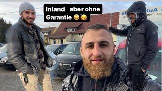 OmarAutoExport Kauft & Verkauft ohne Garantie 