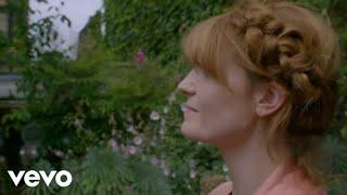 Florence + The Machine - Moderation (Music Video)