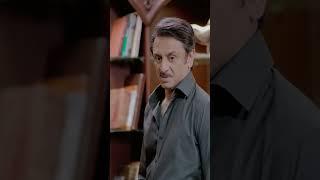 Wo Raat aaj bhi yaad hai mujhe  | #sher #shorts