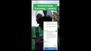 gacor dapat kakap Karawang jakarta