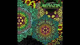 Nerazim - Micromacrosis 2.0