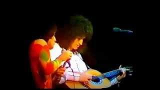 Queen- '39 (Live at Earls Court 1977)