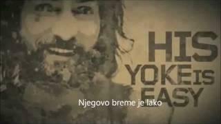 To je moj kralj! Poznajete li ga? - Dr. S.M. Lockridge