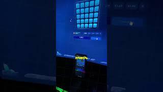 Увидел случайно — теперь внутри  #shorts #signal #бот  #стратегия #успех #сигнал