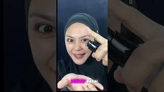 Zulin Aziz || Get ready with Zulin 