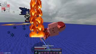 PotPvP ASMR