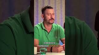 Строительство новой школы на Ла Пальме: Наш проект