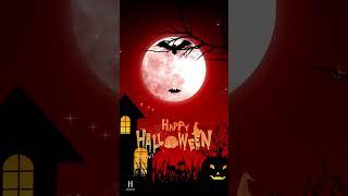 Happy Halloween 2024 | Halloween Greeting | Best WITCHes for a happy Halloween!