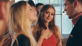 MeGustar - Czerwona sukienka (Official video) 2019