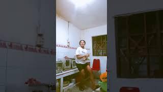 Goyang Lagu Png #tiktok #vibes #viral #dance #papua #goyang #timur #pacific