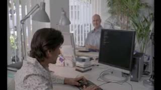 Computer Bild Werbung