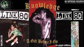 Link 80 + Knowledge [Ska-Punk YoDubMixes Compilation]