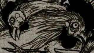 ELMER Graphic Novel Trailer (2006)