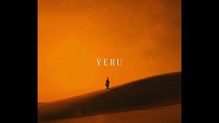 "Yeru" - J Balvin x Wizkid Type Beat