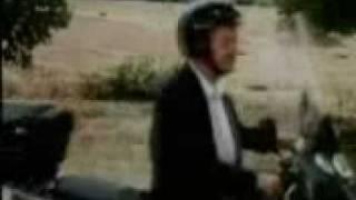 ??ببخشيد ساعت چنده - Funny Commercials video Clip by 3TareSoheil