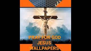 Jesus wallpapers