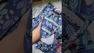 Набор для организации вышивки  #вышивальныепокупки #вышивкакрестиком #вышивальныйпроцесс