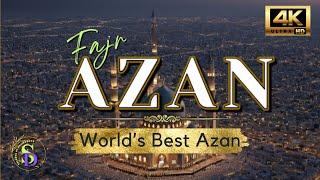 Azan - Spiritual Power of Fajr Azan #azan #quran #islam #islamic #love #shorts #shortsvideo