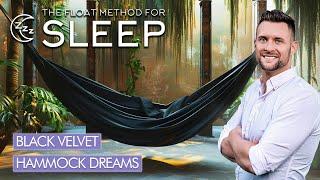 Instant Deep Sleep: Powerful Hypnosis Technique