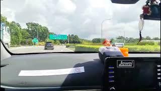 অপূর্ব সৌন্দর্যের দেশ || সিঙ্গাপুর || Singapore || Highway || সৌন্দর্য || Singapore ||