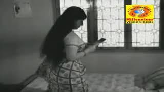 Kanavu Naithoru (Manyasri Viswamithran-1974)