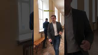 отличительная черта экономиста