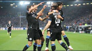 Arminia Bielefeld - Bochum | All goals & highlights 14.12.21 | Germany - Bundesliga | PES