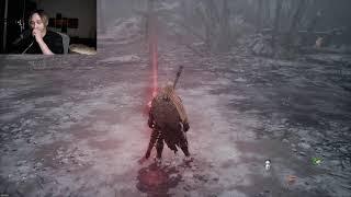 VARIETY STREAM