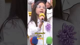 Друзья для развития канала. Делитесь видиом с друзьями. Спасибо за поддержку.#библия #словобожье