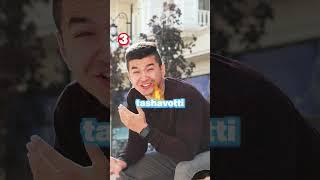 Obuna boling! #isomtv #isomtv shorts #shorts #viral