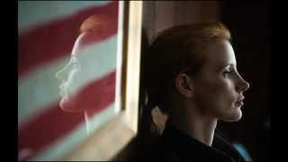 Zero Dark Thirty Movie Review and Discussion - The Cutting Room Movie Podcast