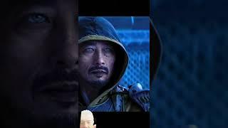 Mortal Kombat 2 (2025) - First Trailer | Karl Urban #marvel #movie #shortvideo #movies