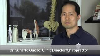 Active Family Chiropractic & Wellness Centre - Short | Mississauga, ON