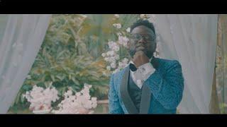 Nathanael - Big Man Ting (Official Music Video)